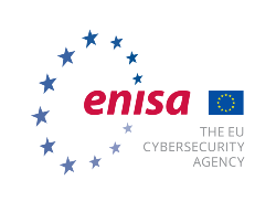 ENISA logo