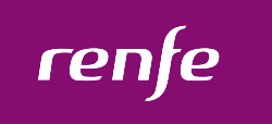 Renfe logo